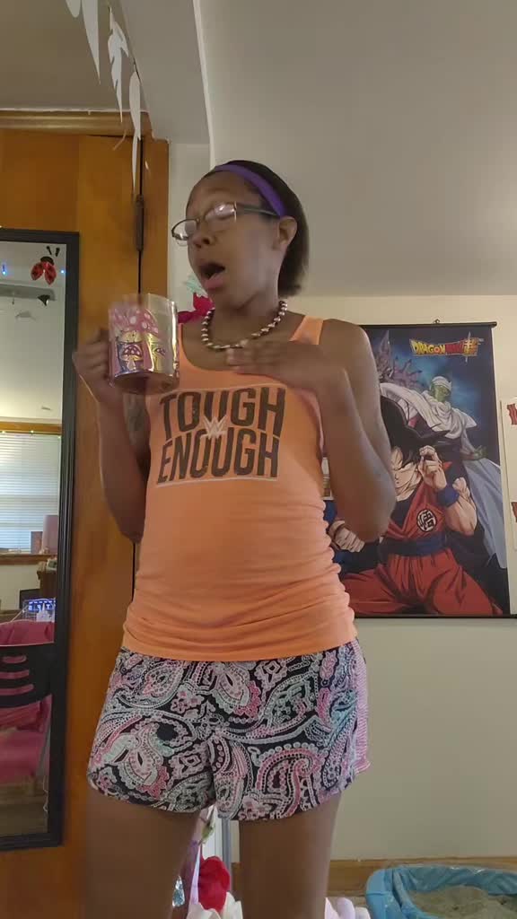 @KimCODoubleBizzle