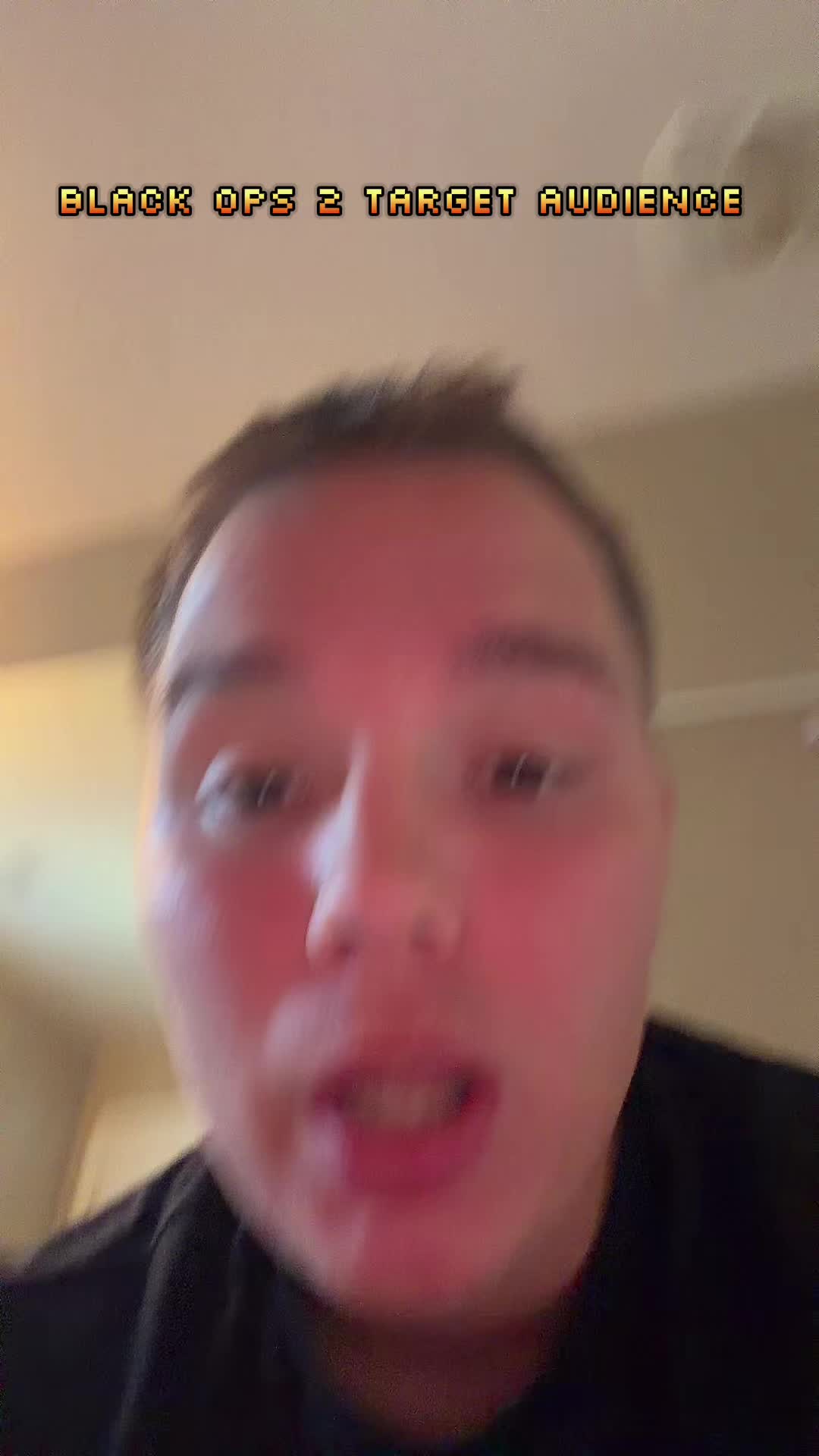 @DevDog
