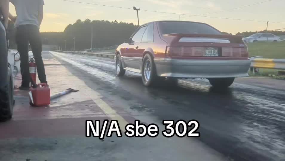 @Johnon2wheelz