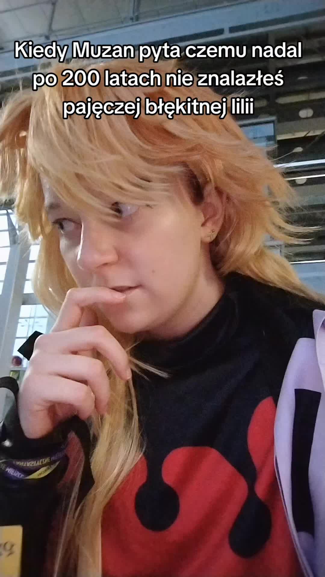 @desserinaa