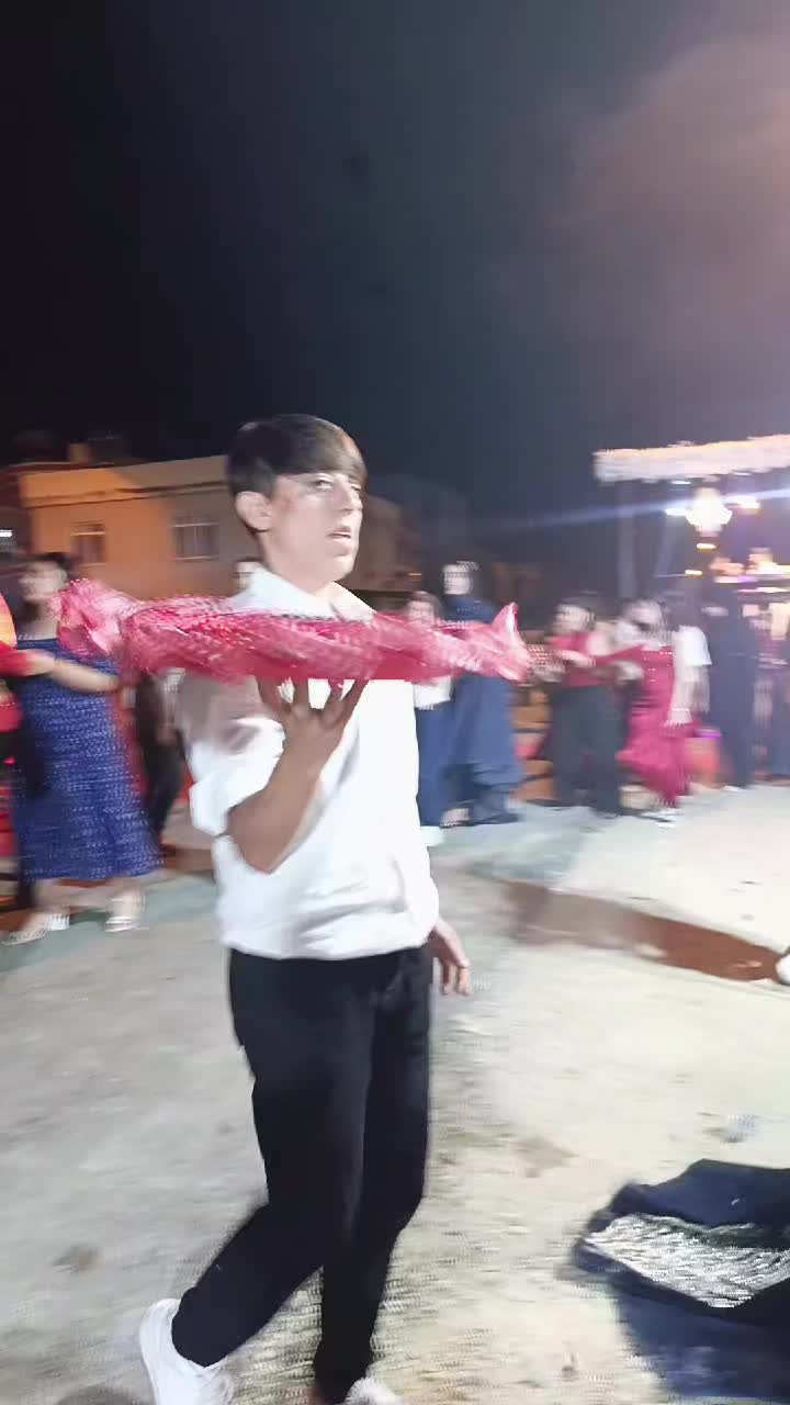 @hateycan