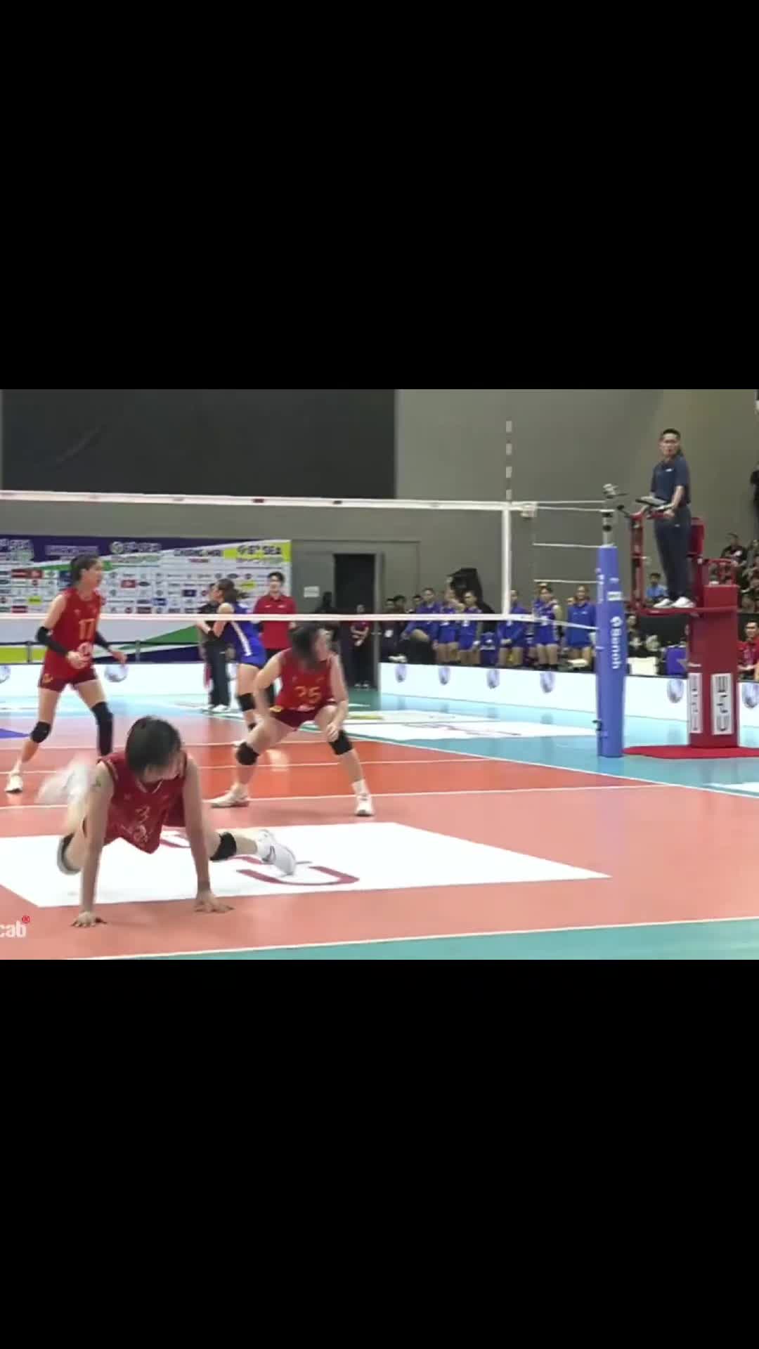 @voʟʟᴇʏʙᴀʟʟ🏐