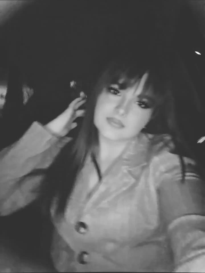 @ImmaGallo