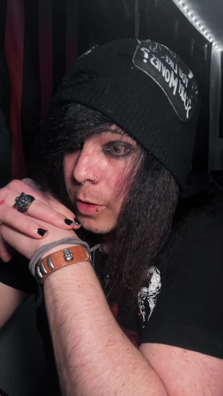 @🦇🥀ZionExticy2🥀🦇