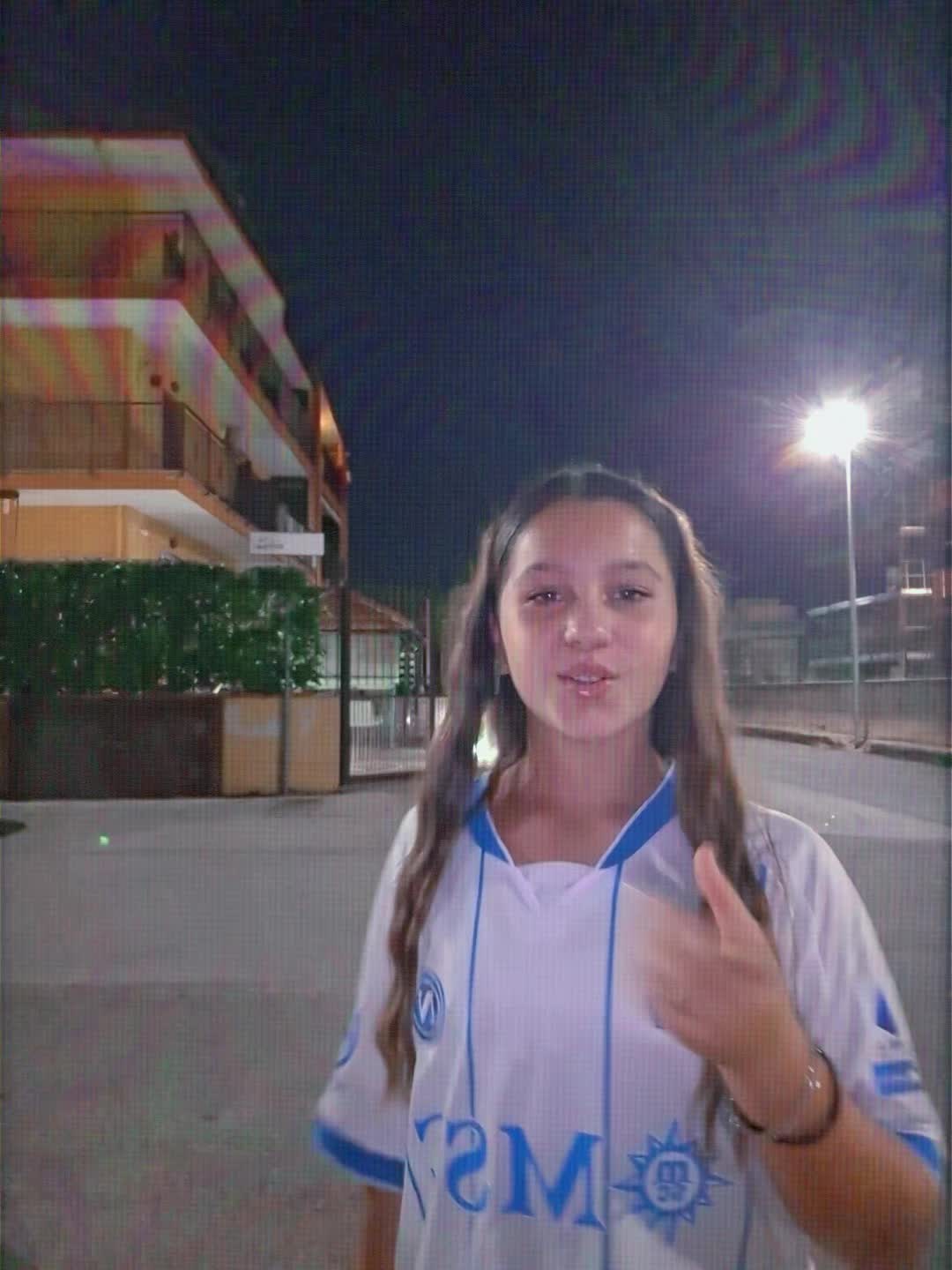 @Sharondellafemine✨️😘
