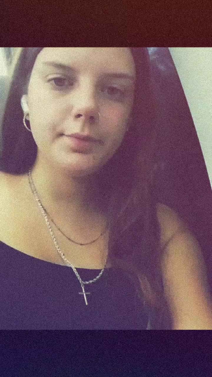 @claire❤💕