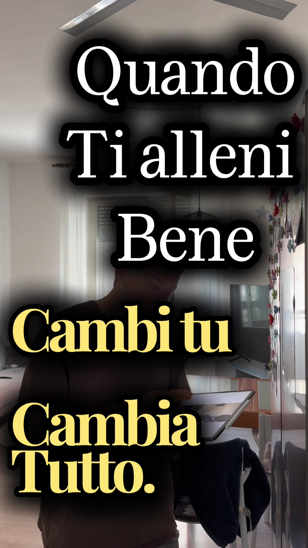 @andrea.campofiloni
