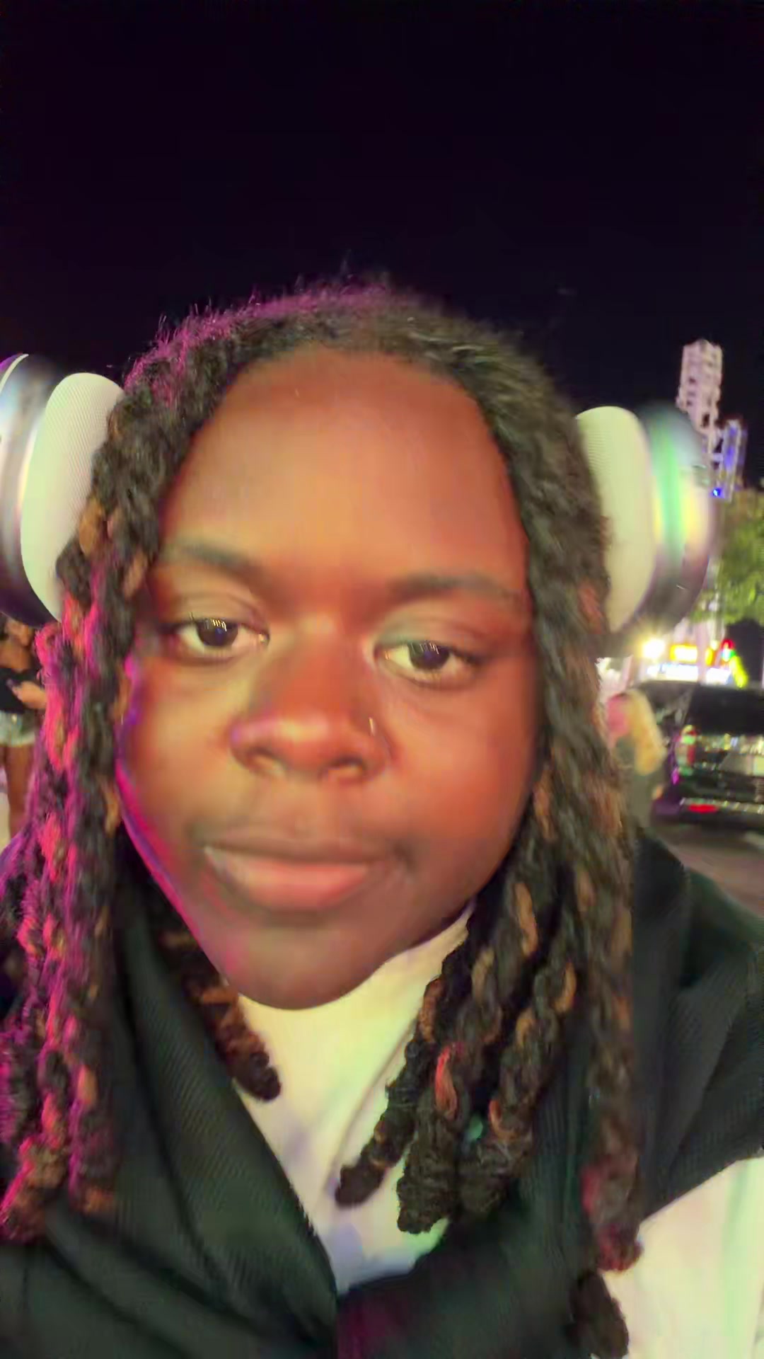 @zoe.
