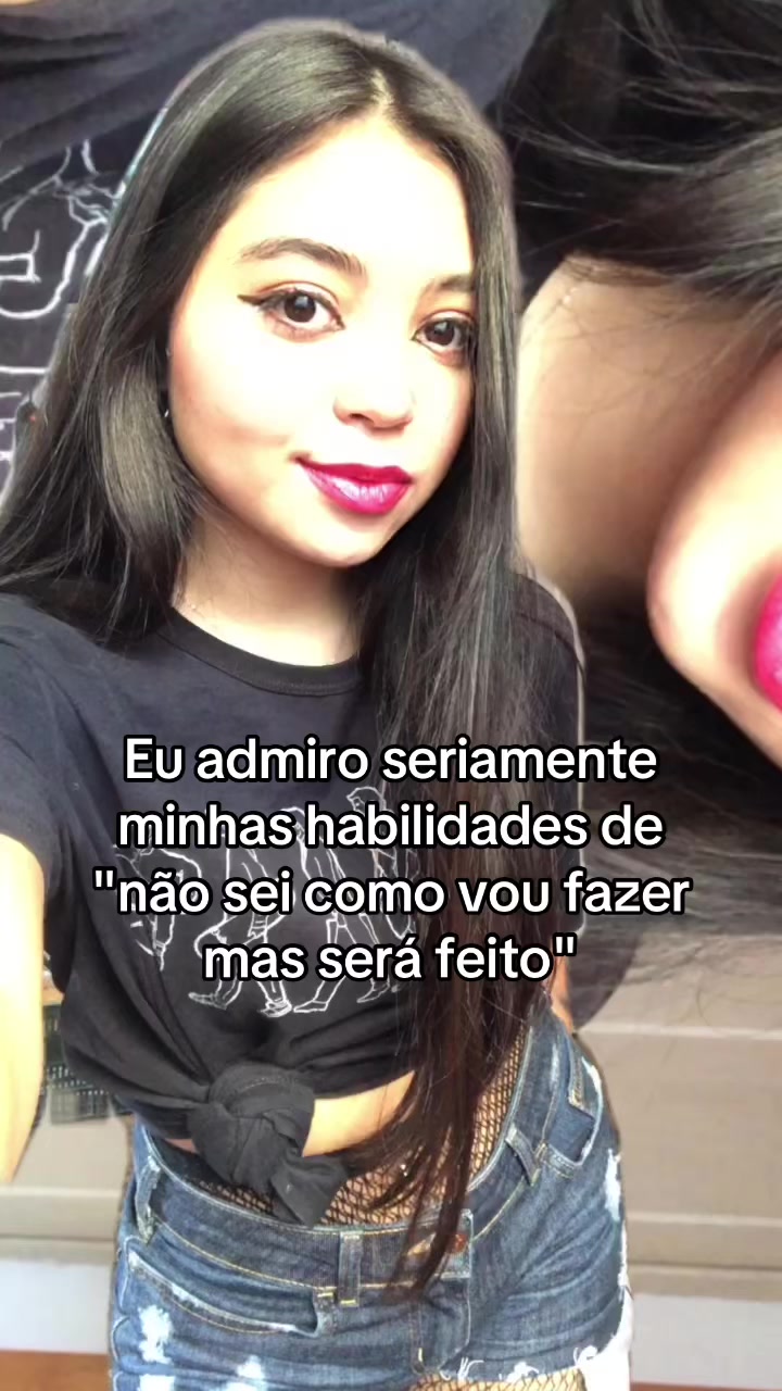 @annaidogava