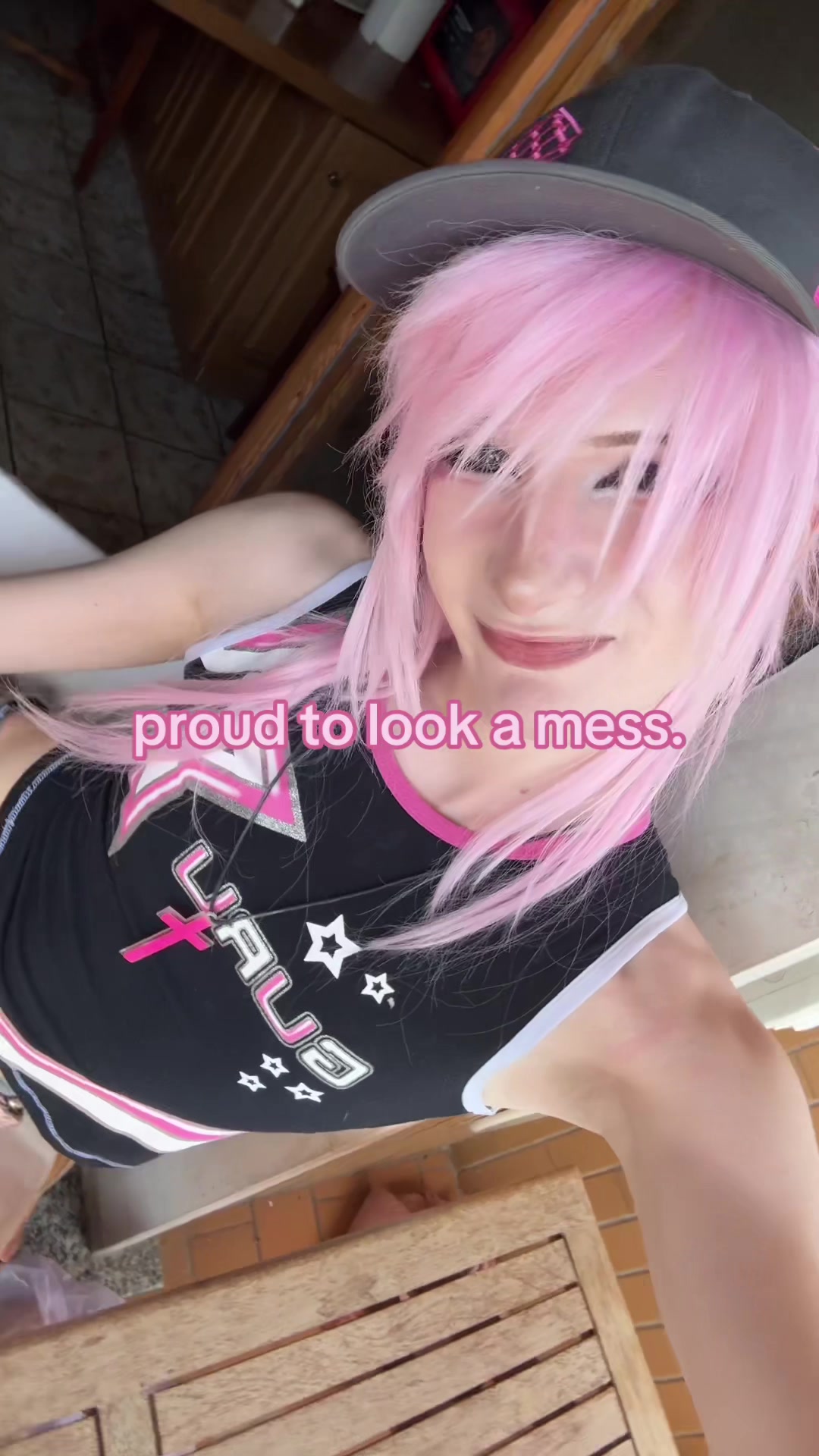@gelatoallapaprika