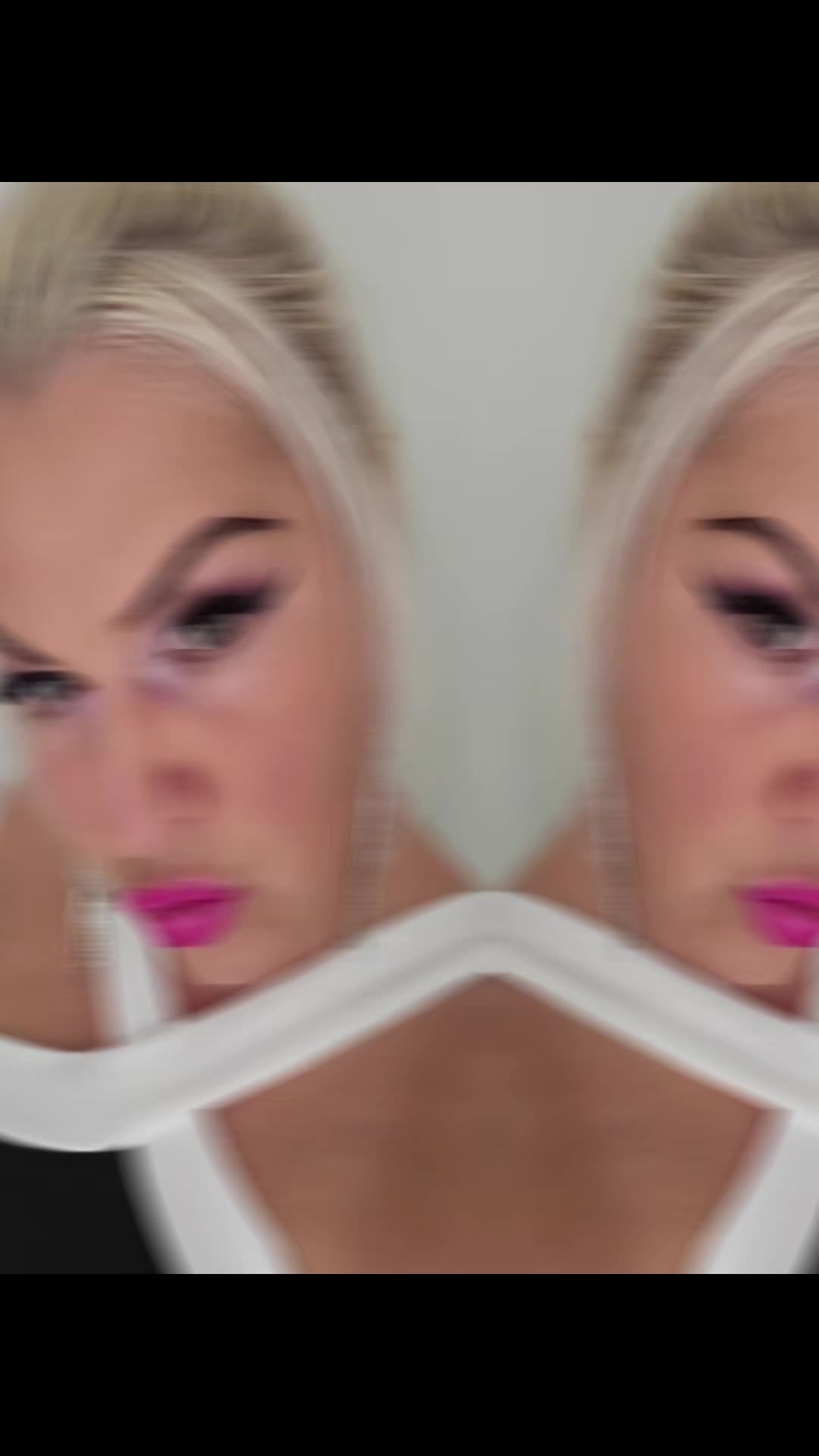 @Tatjana Boberska