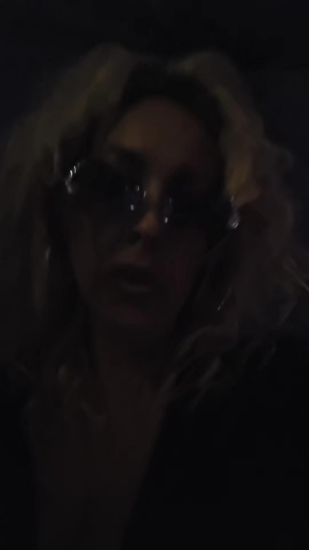 @DmaxBarbie𓍯