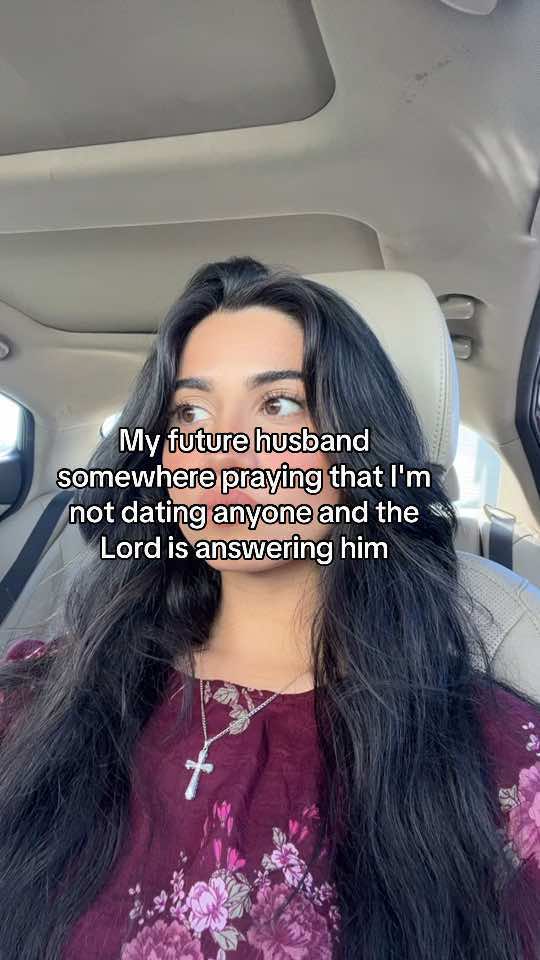 @Christian content ♥︎
