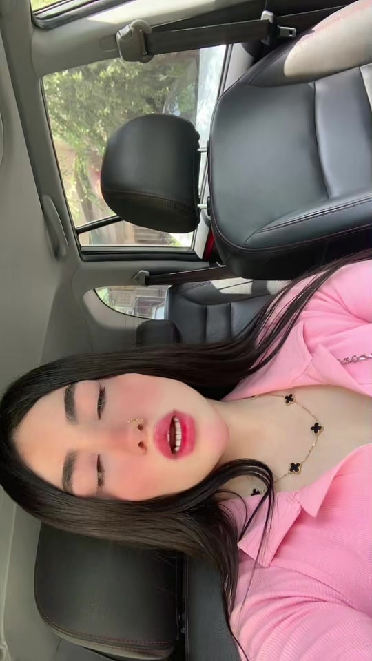 @parniashahiii78