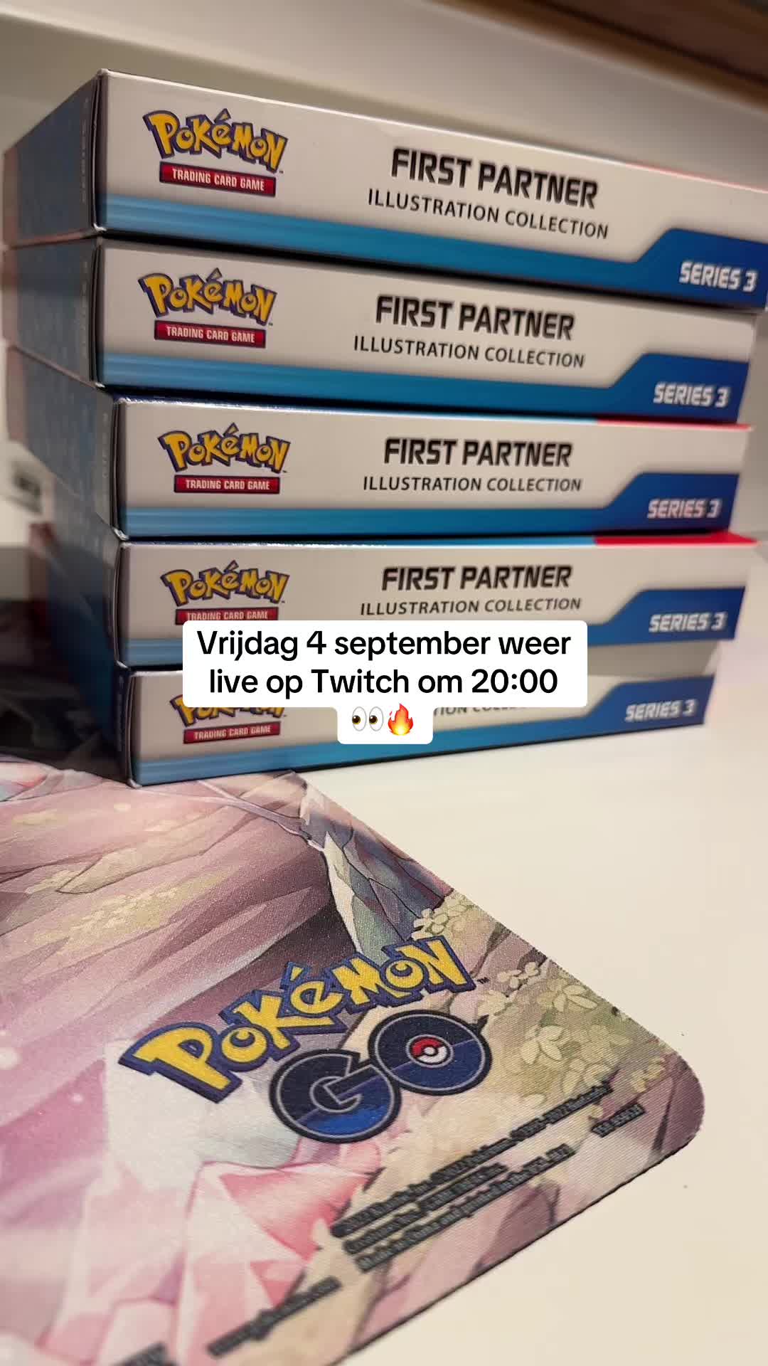 @Packlegendsnl
