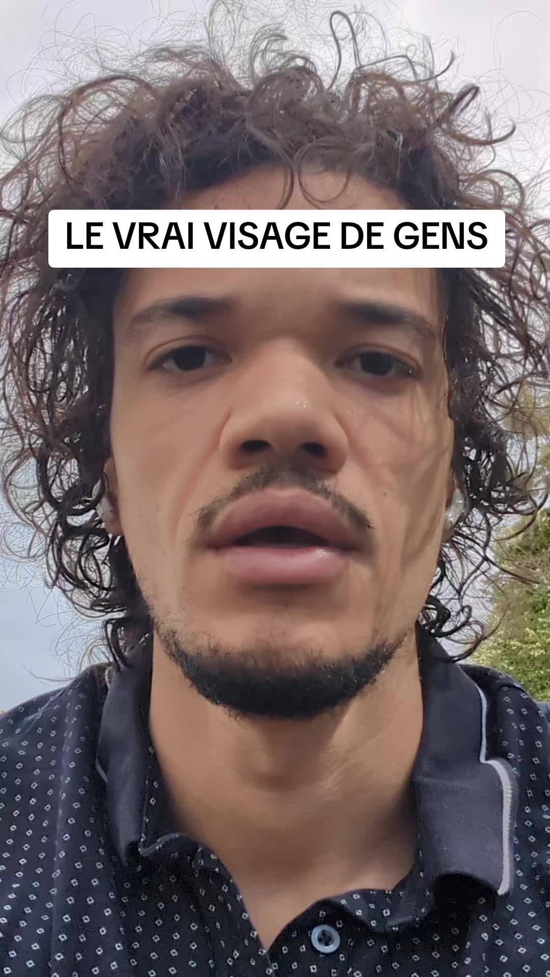 @Lex