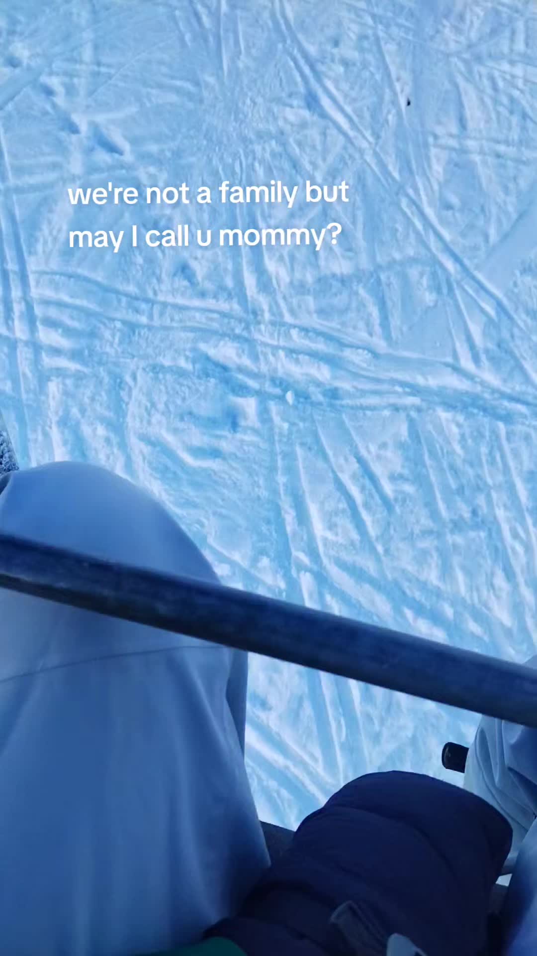 @Thirstrap.acc