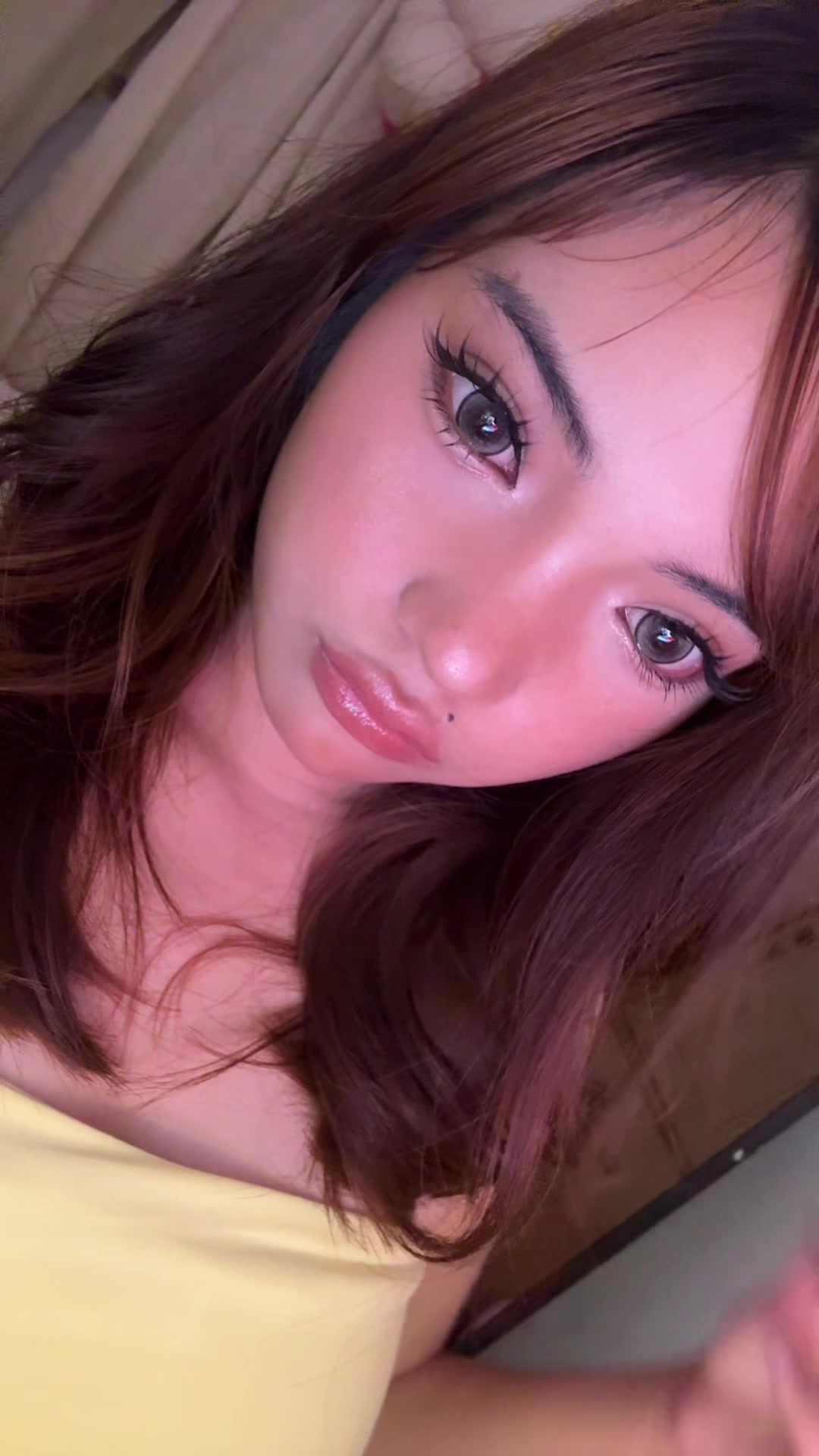 @jyn4ayn