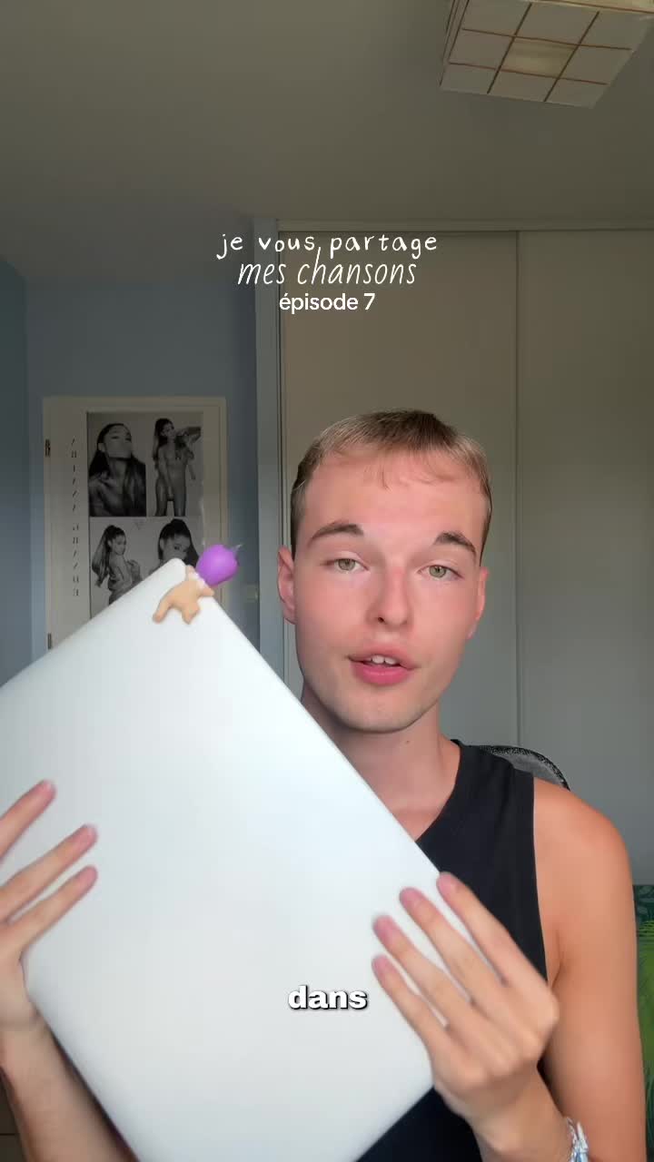 @GUILLAUME