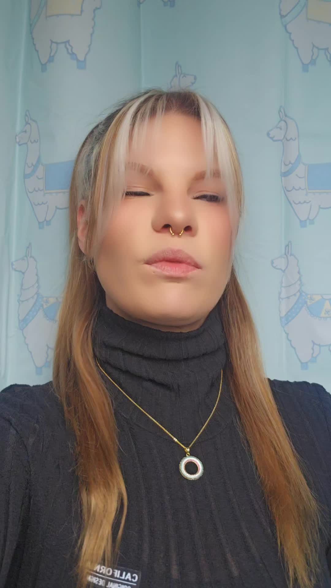 @Maryjane ⚢