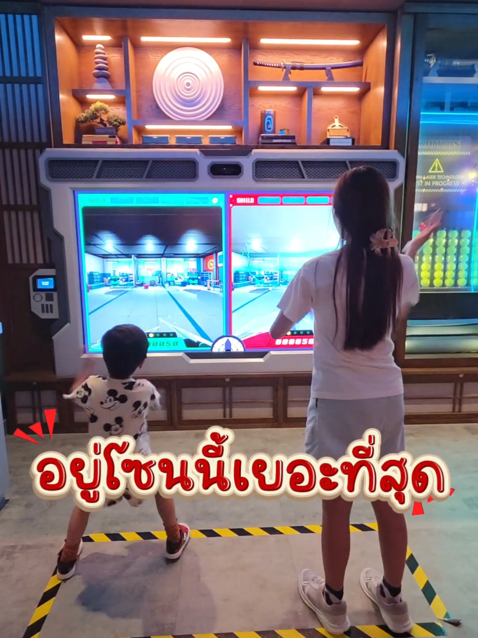 @BLJourney