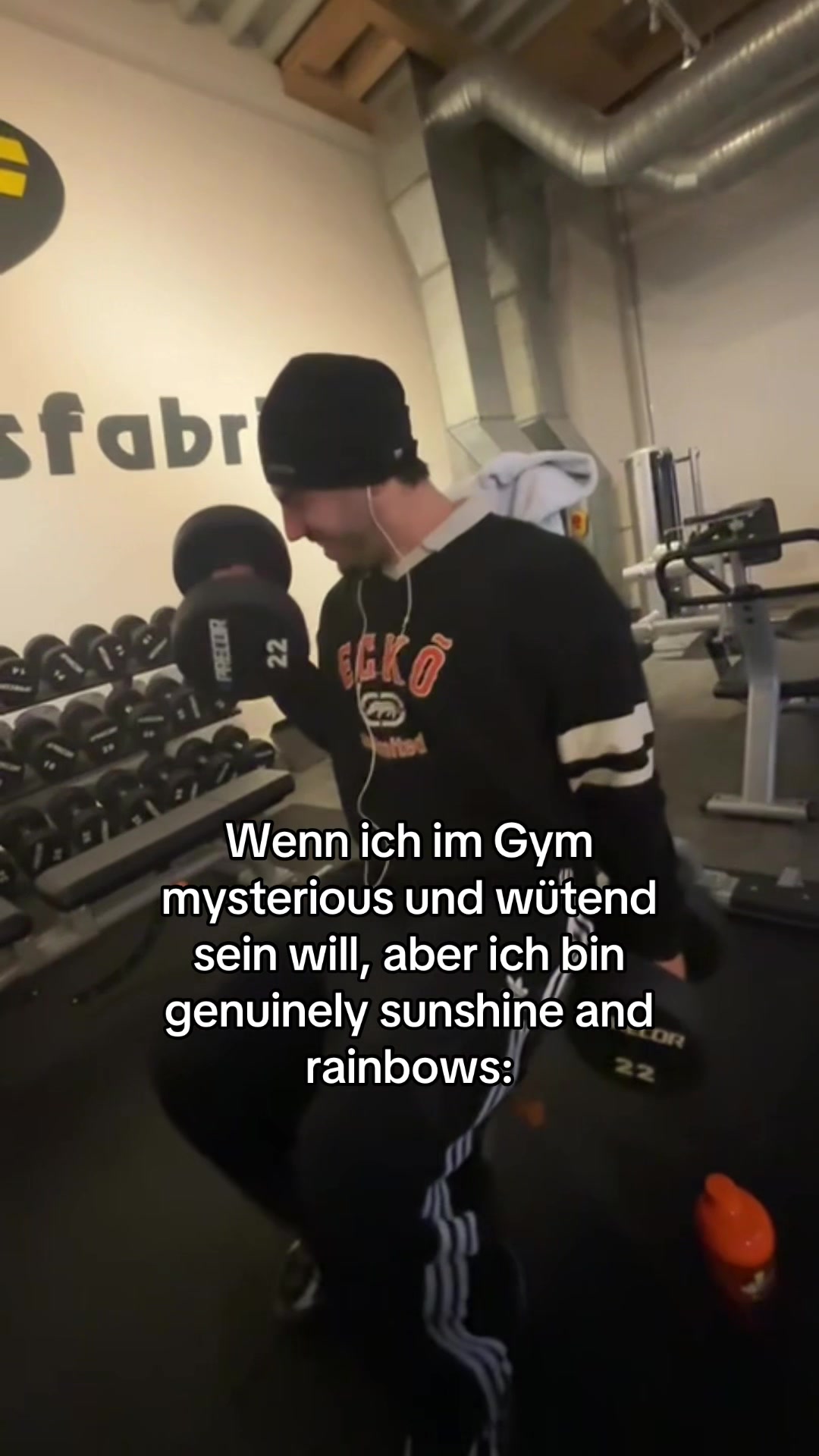 @bettercallmeskip