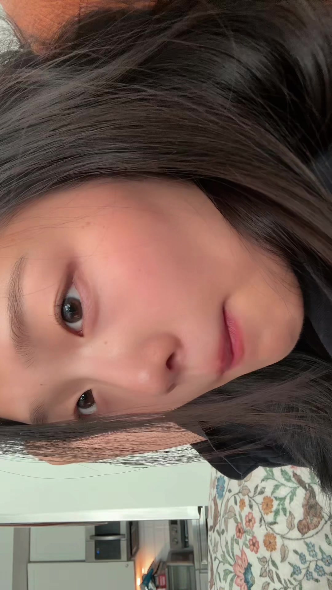@nini