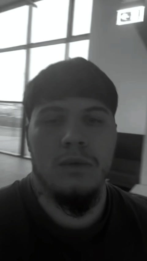 @Tomuleț _12