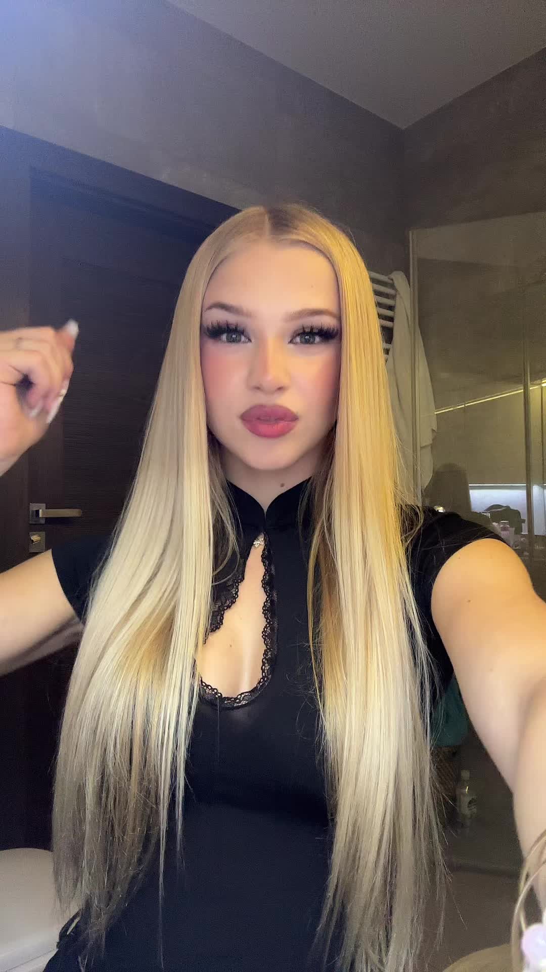 @ola
