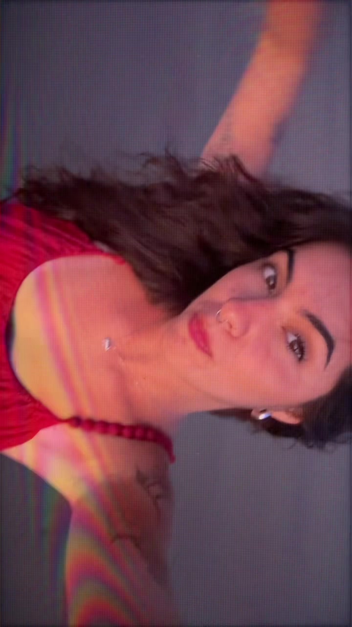 @laaurxs