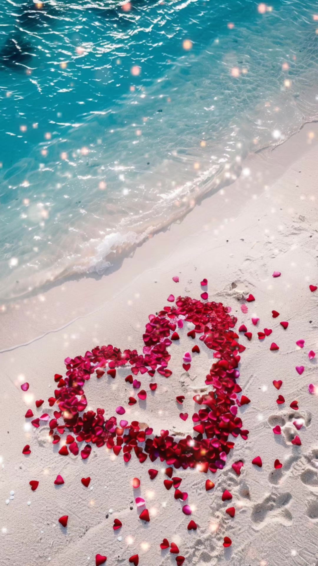 @🧿 Naina 🧿