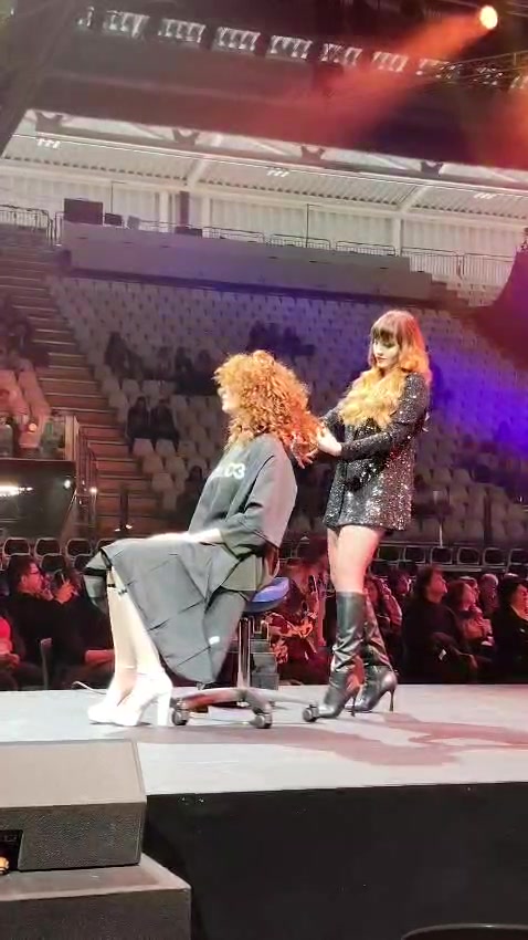 @madamehairsalon