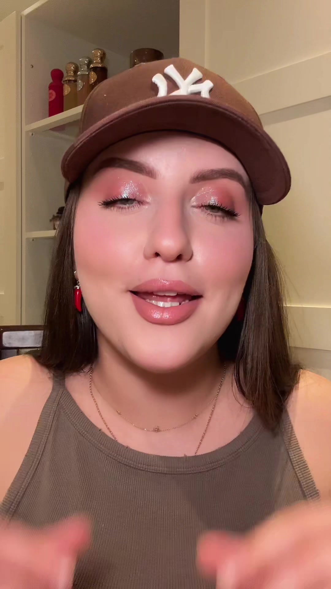 @Zineb snihji💎