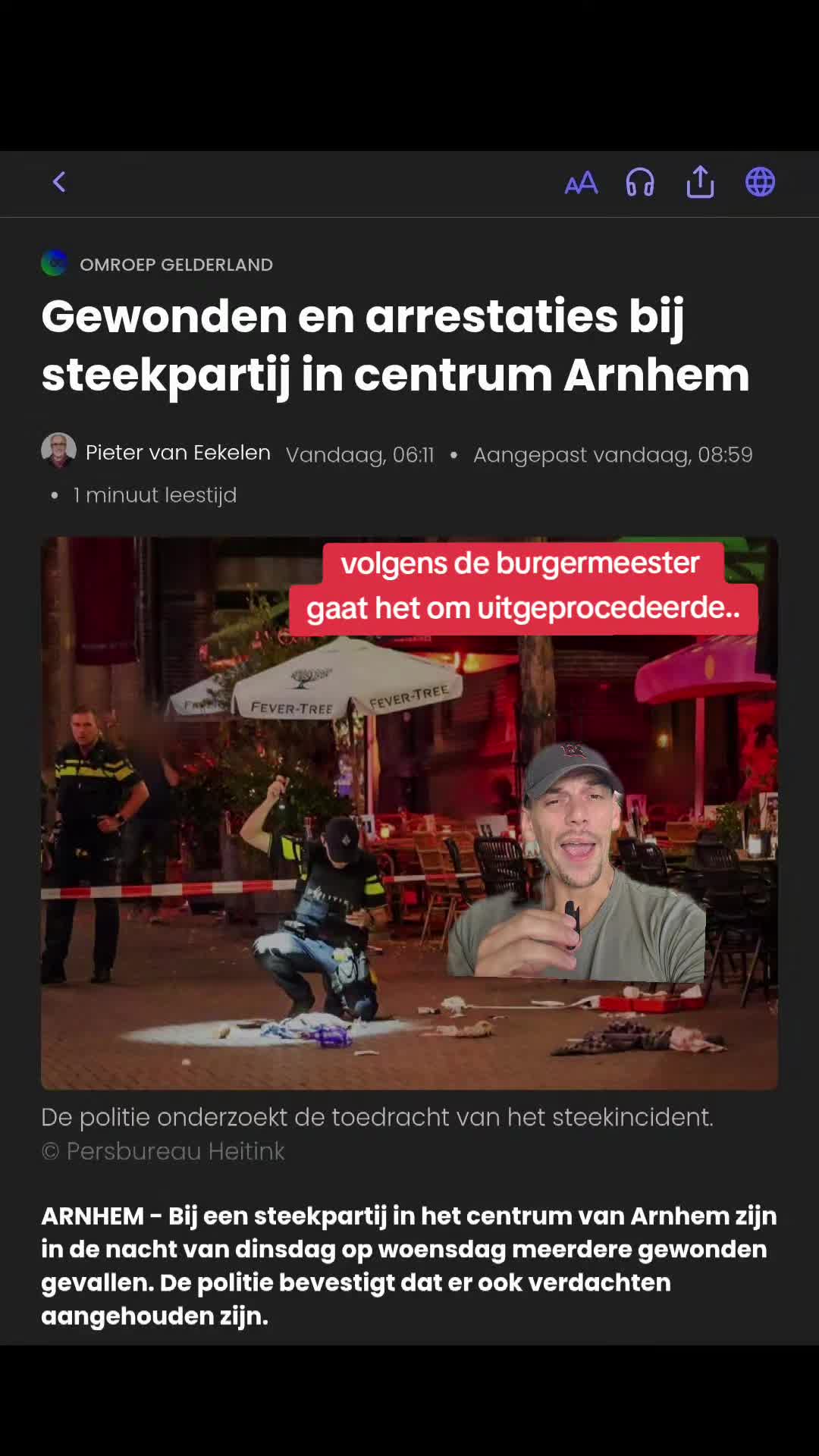 @gwnmaikel101