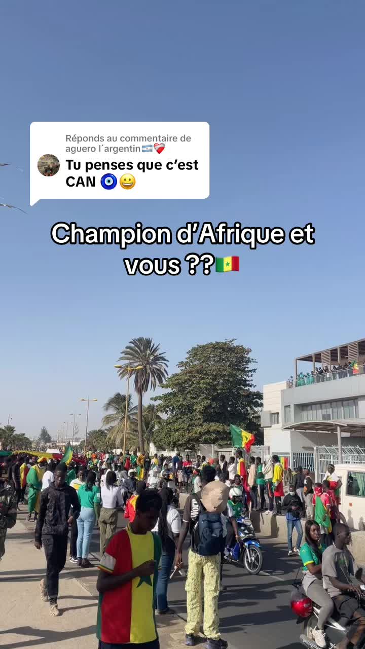 @𝕄𝕚𝕤𝕥𝕖𝕣~𝕜🇸🇳