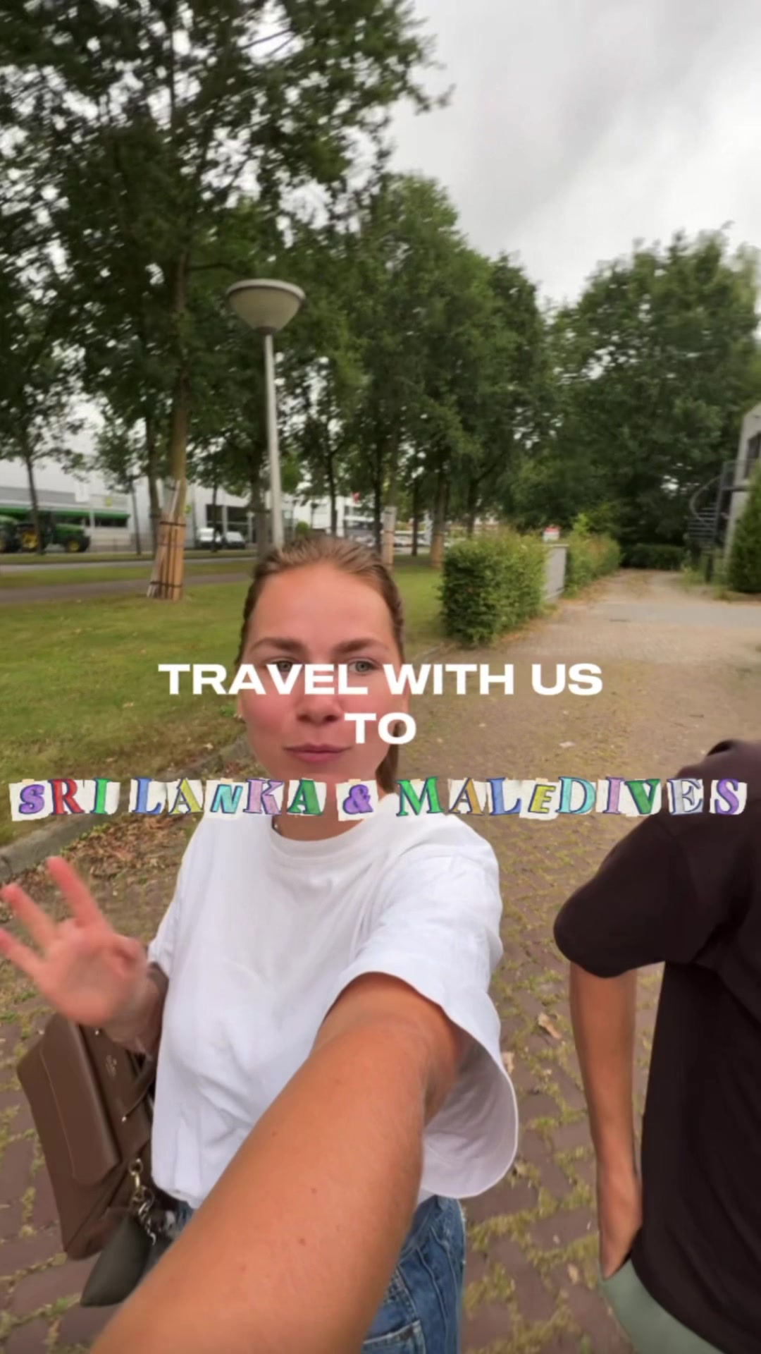 @Jasmin Schuring