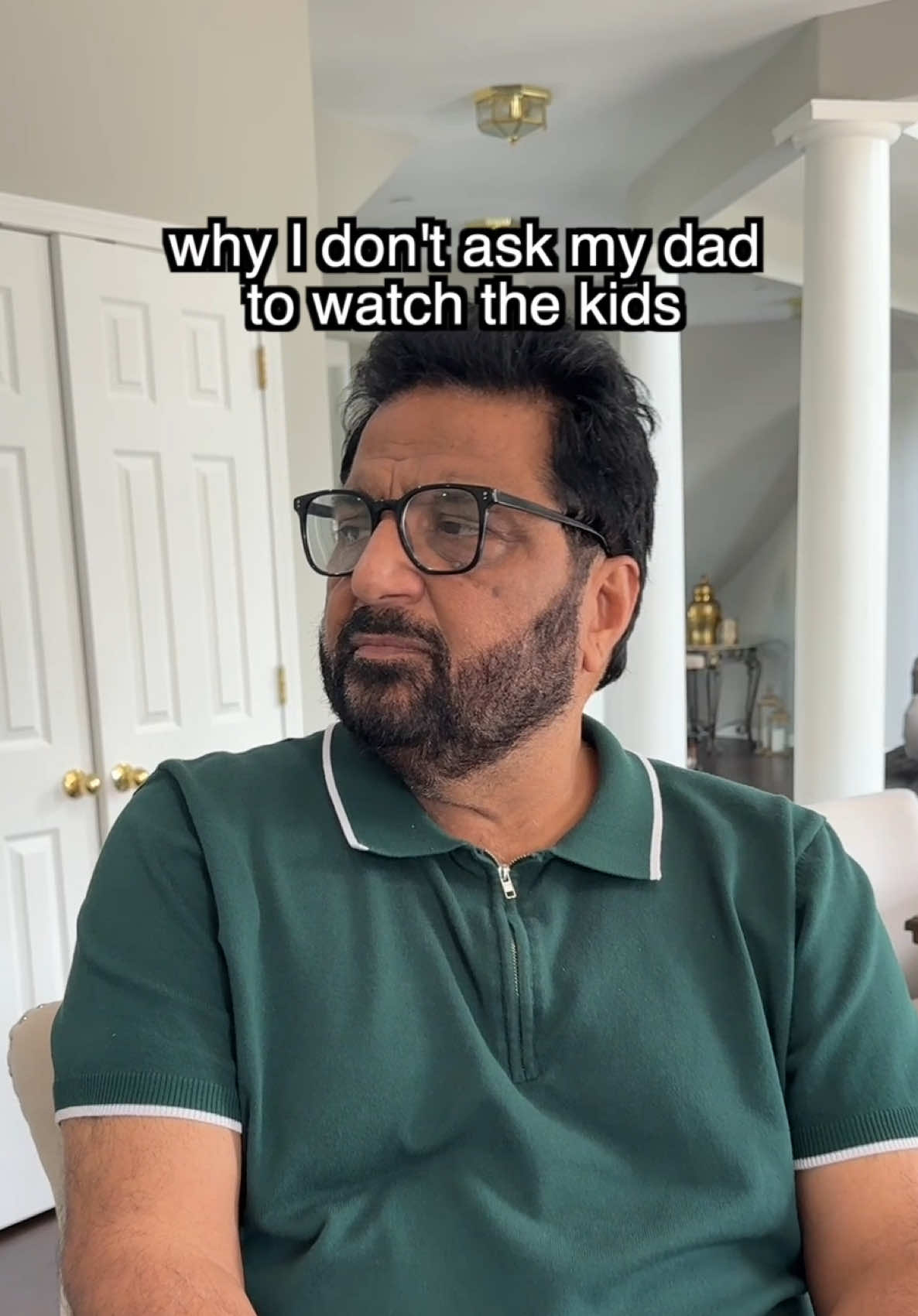 @Reza & Puja Khan