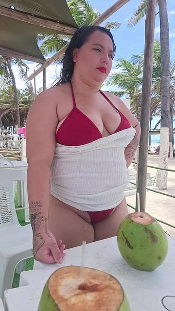 @user62683193045