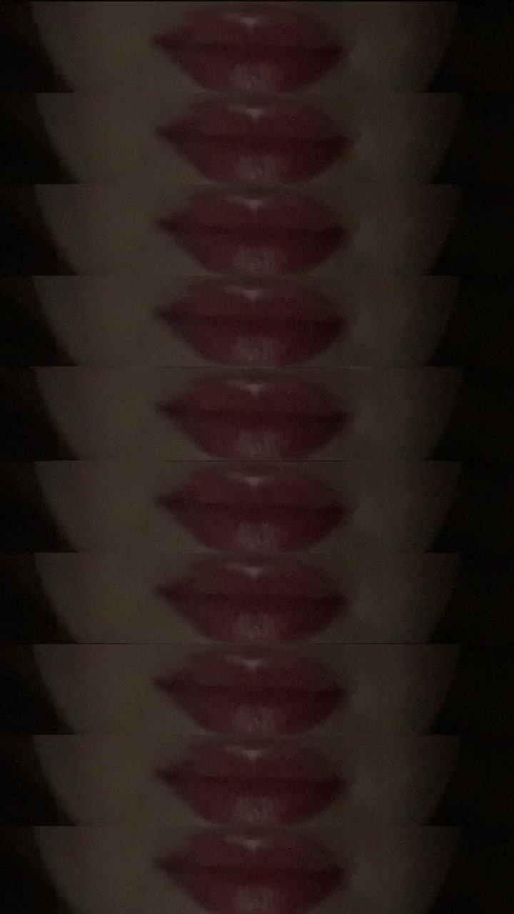 @ЭKZO🧿