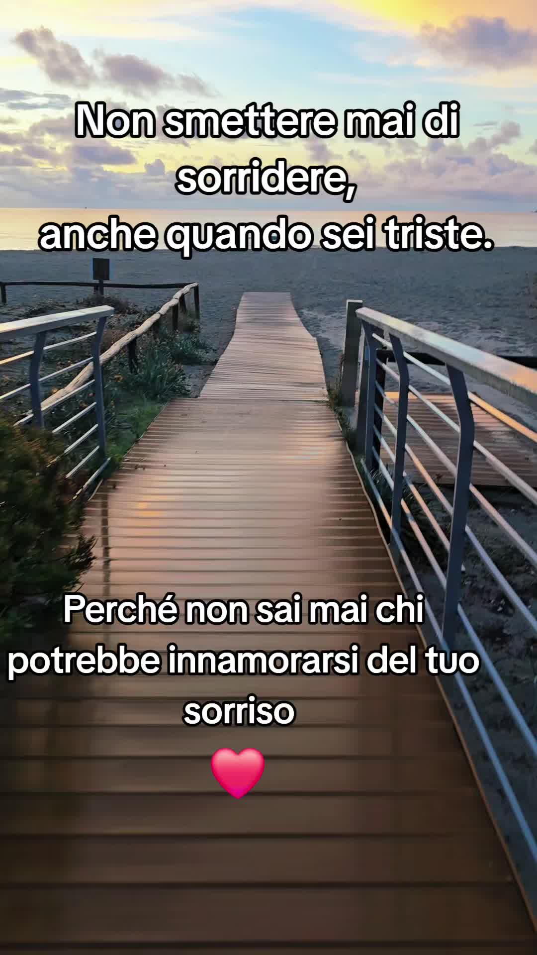 @Silvietta80🩷