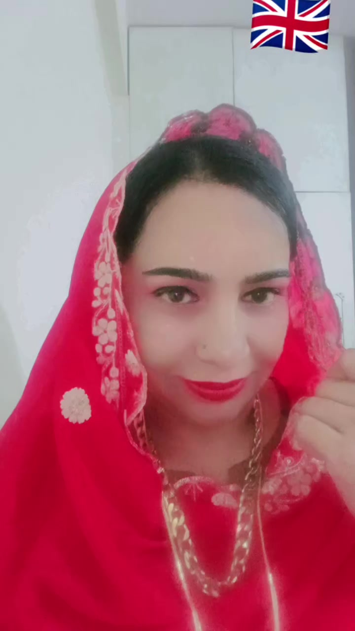 @Indian_officialy🇮🇳🇬🇧