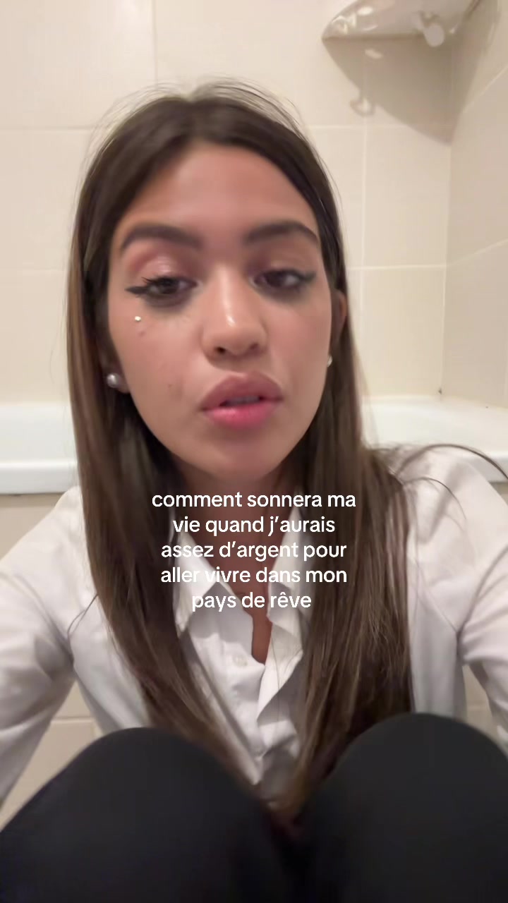 @ 