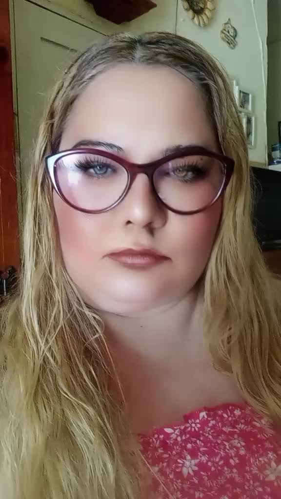@giusy