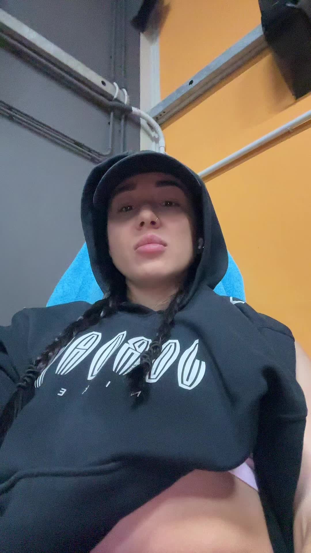 @_lamoldava