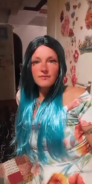 @highestpriestess samanta
