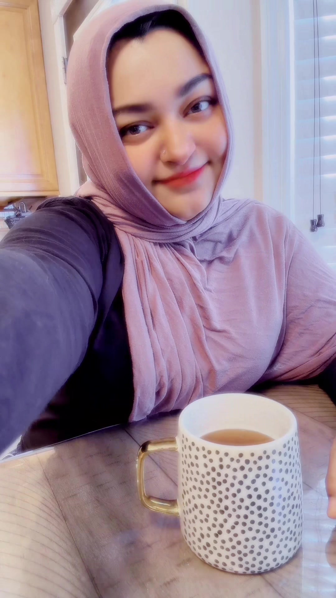 @🧡