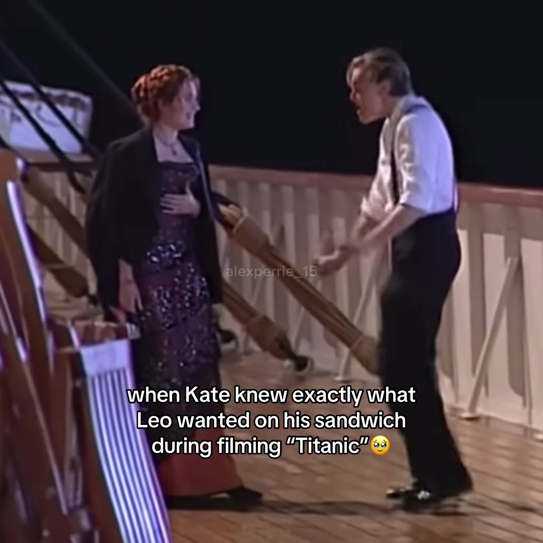 @🫶🏻