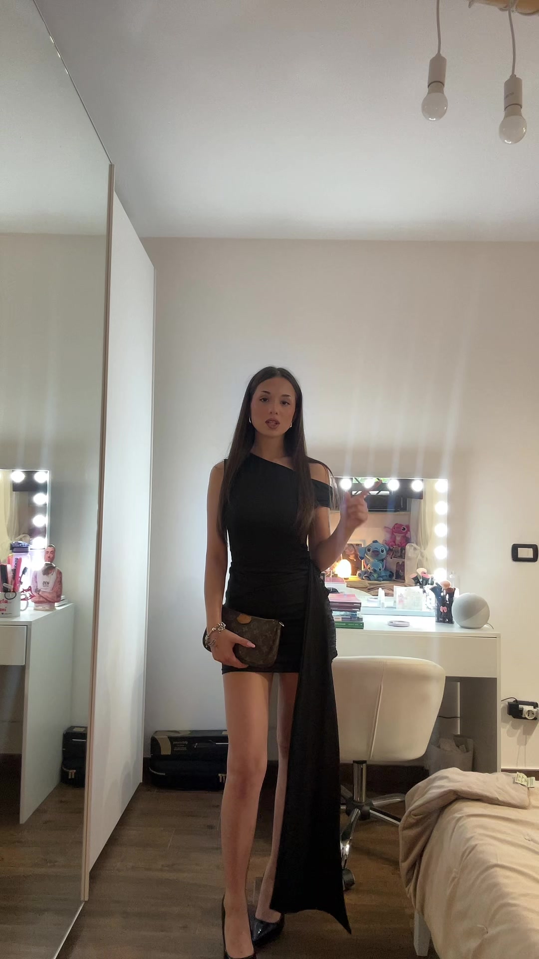 @aurora★