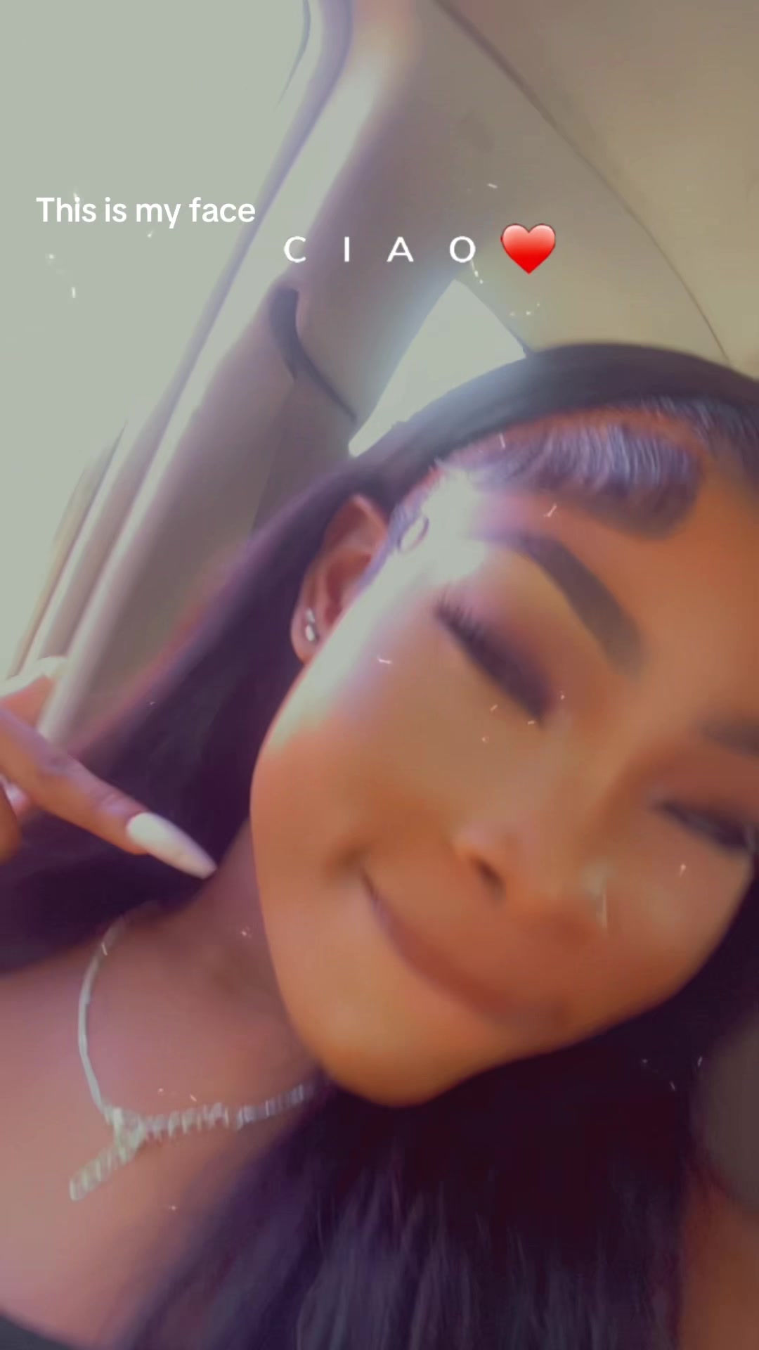 @prettiipinks
