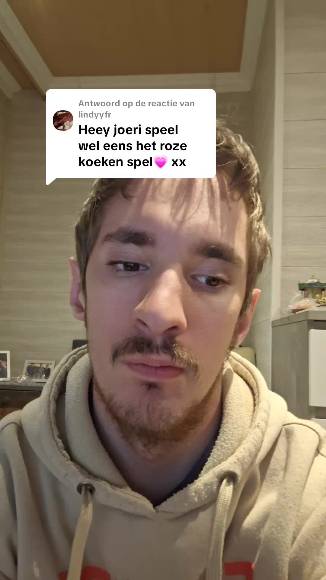 @joeridiels11 lego